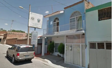 VENTA CASA: Iturbide #19, Colonia Ixtlahuacan Del Rio, C.P. 45260 Casa en Venta en Jalisco, Municipio Ixtlahuacán del Río, Jalisco