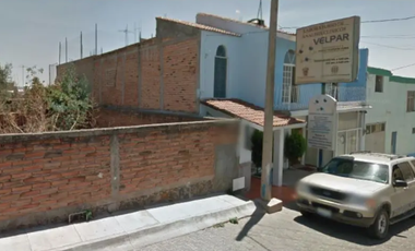 VENTA CASA: Iturbide #19, Colonia Ixtlahuacan Del Rio, C.P. 45260 Casa en Venta en Jalisco, Municipio Ixtlahuacán del Río, Jalisco