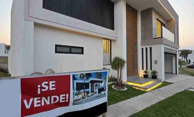 Fraccionamiento Playas del Conchal Riviera Veracruzana