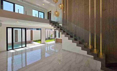 Fraccionamiento Playas del Conchal Riviera Veracruzana