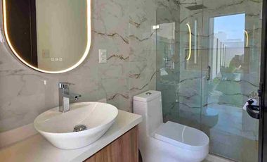 Fraccionamiento Playas del Conchal Riviera Veracruzana