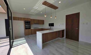 Fraccionamiento Playas del Conchal Riviera Veracruzana