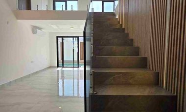 Fraccionamiento Playas del Conchal Riviera Veracruzana