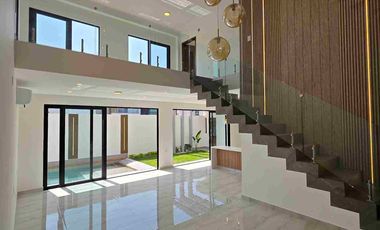 Fraccionamiento Playas del Conchal Riviera Veracruzana