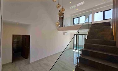 Fraccionamiento Playas del Conchal Riviera Veracruzana