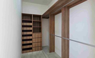 Fraccionamiento Playas del Conchal Riviera Veracruzana