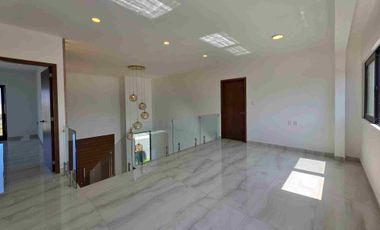 Fraccionamiento Playas del Conchal Riviera Veracruzana