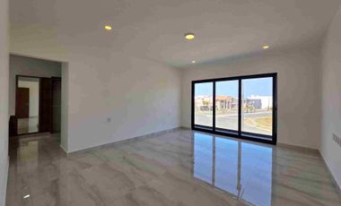 Fraccionamiento Playas del Conchal Riviera Veracruzana