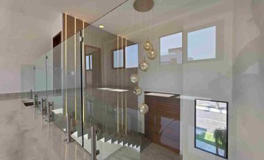 Fraccionamiento Playas del Conchal Riviera Veracruzana