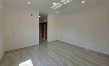 Fraccionamiento Playas del Conchal Riviera Veracruzana