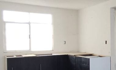 CASA DE OPORTUNIDAD EN HIDALGO