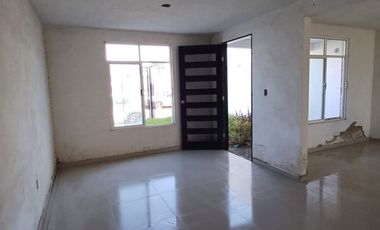 CASA DE OPORTUNIDAD EN HIDALGO