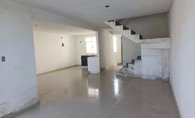 CASA DE OPORTUNIDAD EN HIDALGO