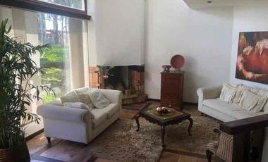 DOS CASAS UN SOLO PREDIO CAMPESTRE