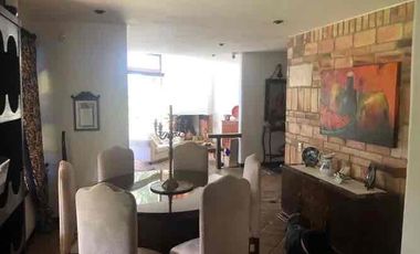 DOS CASAS UN SOLO PREDIO CAMPESTRE