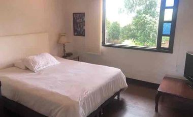 DOS CASAS UN SOLO PREDIO CAMPESTRE