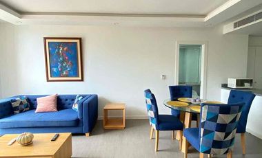 PUERTO SANTA ANA, Alquilo Suite full amoblada 1 dorm $1000