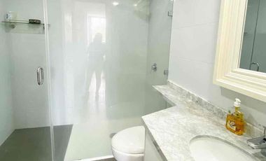 PUERTO SANTA ANA, Alquilo Suite full amoblada 1 dorm $1000