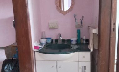 CERCA DEL METRO PANTITLAN DEPARTAMENTO