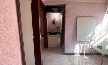 CERCA DEL METRO PANTITLAN DEPARTAMENTO