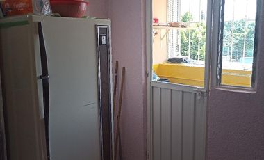 CERCA DEL METRO PANTITLAN DEPARTAMENTO