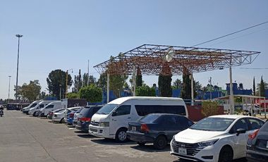 CERCA DEL METRO PANTITLAN DEPARTAMENTO