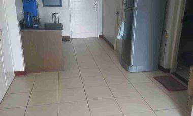 Flair Towers 2BR condo unit for sale clean title in Mandaluyong