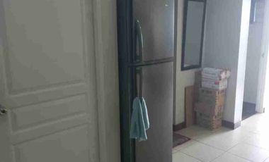 Flair Towers 2BR condo unit for sale clean title in Mandaluyong