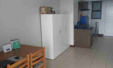 Flair Towers 2BR condo unit for sale clean title in Mandaluyong