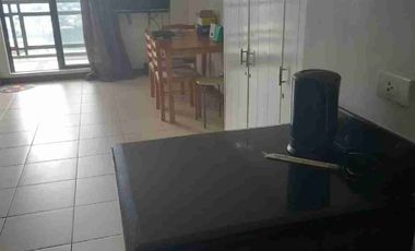 Flair Towers 2BR condo unit for sale clean title in Mandaluyong