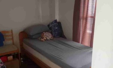 Flair Towers 2BR condo unit for sale clean title in Mandaluyong