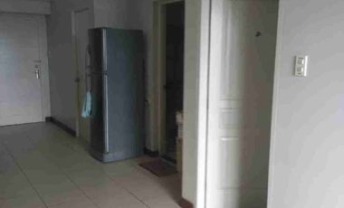 Flair Towers 2BR condo unit for sale clean title in Mandaluyong