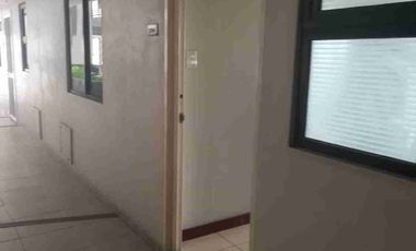 Flair Towers 2BR condo unit for sale clean title in Mandaluyong