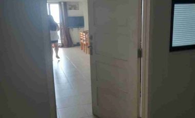 Flair Towers 2BR condo unit for sale clean title in Mandaluyong
