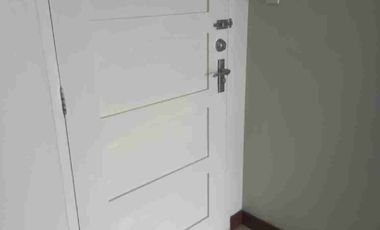 Flair Towers 2BR condo unit for sale clean title in Mandaluyong