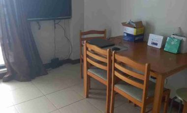 Flair Towers 2BR condo unit for sale clean title in Mandaluyong