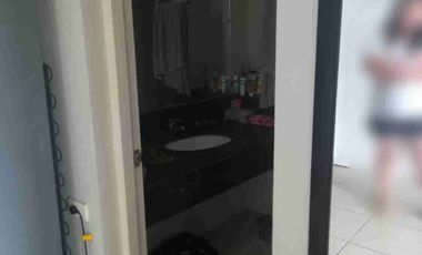 Flair Towers 2BR condo unit for sale clean title in Mandaluyong