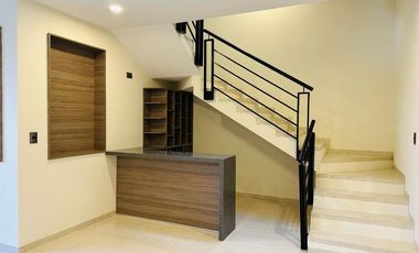 CASA EN VENTA EN SAN MATEO ATENCO. RESIDENCIAL MARSELLA