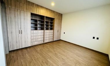 CASA EN VENTA EN SAN MATEO ATENCO. RESIDENCIAL MARSELLA