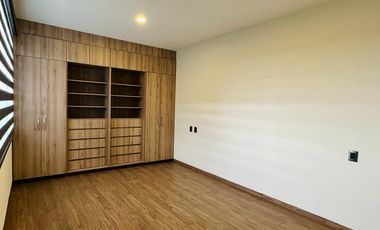 CASA EN VENTA EN SAN MATEO ATENCO. RESIDENCIAL MARSELLA