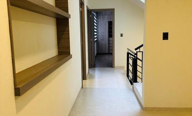CASA EN VENTA EN SAN MATEO ATENCO. RESIDENCIAL MARSELLA