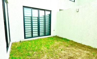 CASA EN VENTA EN SAN MATEO ATENCO. RESIDENCIAL MARSELLA