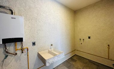 CASA EN VENTA EN SAN MATEO ATENCO. RESIDENCIAL MARSELLA
