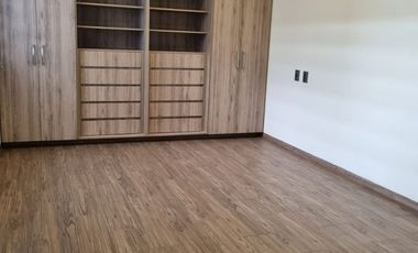CASA EN VENTA EN SAN MATEO ATENCO. RESIDENCIAL MARSELLA