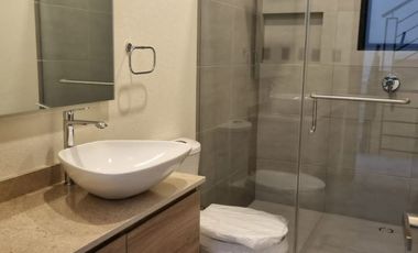 CASA EN VENTA EN SAN MATEO ATENCO. RESIDENCIAL MARSELLA