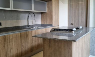 CASA EN VENTA EN SAN MATEO ATENCO. RESIDENCIAL MARSELLA