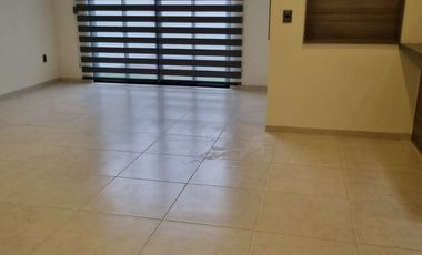 CASA EN VENTA EN SAN MATEO ATENCO. RESIDENCIAL MARSELLA