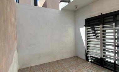 Casa en venta en Porta Las Palomas en Ramos Arizpe.