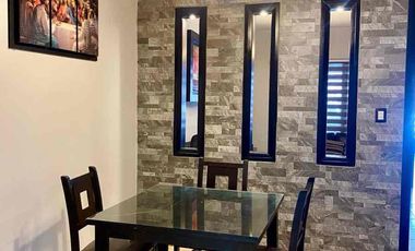 Casa en venta en Porta Las Palomas en Ramos Arizpe.