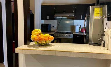 Casa en venta en Porta Las Palomas en Ramos Arizpe.